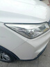 弗炫汽車(chē)專(zhuān)用補漆筆珍珠白車(chē)漆劃痕修復神器黑白色深度刮痕修補點(diǎn)漆筆 曬單實(shí)拍圖