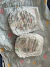 好奇（Huggies）小森林紙尿褲L40片(9-14kg)尿不濕心鉆【透氧頂配更低敏】 曬單實(shí)拍圖