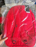 匡威（Converse）CONVERSE匡威官方 Straight Edge男女簡約電腦雙肩包書包10021138 10021138-A19 OSFA 曬單實拍圖