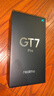 realme【國家補貼】真我GT7 Pro 12+256星跡鈦 驍龍8至尊版 6500mAh大電池 三星OLED屏 智能AI手機 曬單實(shí)拍圖