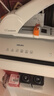 得力家用辦公照片塑封機過(guò)塑機可用a4及以下塑封過(guò)塑膜小型商用相片過(guò)膠壓膜機封膜機覆膜機 3897 曬單實(shí)拍圖