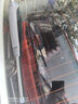 carnegie奧迪后雨刮器Q5 A3 Q2L Q3 Q4 Q5L A1 A4 A6 Q7 etron Q8 后雨刷 【04-13年兩廂】奧迪A3后雨刮器 曬單實拍圖