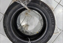 米其林（MICHELIN）汽車輪胎 235/55R17 103W 耐越 ENERGY MILE 適配途觀/君越/X3 曬單實(shí)拍圖