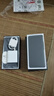 vivo iQOO Z10 Turbo 12GB+256GB 星穹黑 天璣8400滿(mǎn)血版 7620mAh超薄藍海電池 手機 國家補貼 曬單實(shí)拍圖