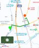 舜奕威本田14-24款奧德賽/艾力紳專用遠程4G互聯(lián)行車記錄儀隱藏無損安裝 【奧德賽/艾力紳專用遠程監(jiān)控定制款】 1440P雙鏡頭+64G內(nèi)存卡 曬單實拍圖