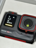 影石（Insta360）Ace Pro  運動(dòng)相機 【國家補貼】旗艦影像AI智能高清防抖防水摩托車(chē)行車(chē)記錄儀騎行潛水Vlog視頻 官方標配 官方標配【無(wú)內存卡】曬單返10元紅包 曬單實(shí)拍圖