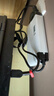 聯(lián)想（Lenovo）拯救者原裝 20V11.5A 230W方口 電源適配器 筆記本充電器 電源線 電腦充電線 黑神話悟空 曬單實拍圖