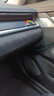 浮生彩虹車(chē)標汽車(chē)個(gè)性金屬改裝車(chē)身貼車(chē)尾標電動(dòng)車(chē)摩托車(chē)裝飾貼油箱貼 彩虹金屬車(chē)標 款二 曬單實(shí)拍圖