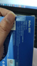 朗科（Netac）4TB SSD固態(tài)硬盤(pán) M.2接口(NVMe協(xié)議) NV7000Q絕影系列｜NVMe PCIe 4.0讀速7300MB/sAI電腦存儲配件 曬單實(shí)拍圖