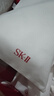 SK-II神仙水330ml精華液sk2化妝品護(hù)膚品水乳套裝禮盒生日禮物采銷(xiāo)推薦 曬單實(shí)拍圖