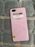 OPPO A5 全面屏拍照手機全網(wǎng)通4G 雙卡雙待 二手手機 幻境粉6.2英寸 4G+64G  9成新 曬單實(shí)拍圖