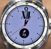 三星 Samsung【國(guó)家補(bǔ)貼】Watch8 Classic 藍(lán)牙通話智能手表/運(yùn)動(dòng)手表 披荊斬棘哥哥同款 46mm 星系白 曬單實(shí)拍圖