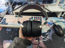 飛智冰原狼4多模版無(wú)線(xiàn)游戲手柄 類(lèi)xbox 力調節搖桿雙切扳機 switch電腦PC手機steam體感NS 絲之歌 曬單實(shí)拍圖