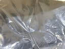 柒牌（SEVEN）柒牌【犀牛褶】雙褶西褲男春夏商務通勤上班修身直筒長褲0850 曬單實拍圖