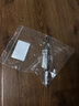 【99成新】玫珂菲(MAKE UP FOR EVER)防水持妝眼線(xiàn)筆0.5g(02摩卡棕)生日禮物 曬單實(shí)拍圖
