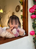佳貝艾特（Kabrita）悅白嬰幼兒配方羊奶粉 3段(1-3歲)400克 天然A2蛋白 曬單實(shí)拍圖