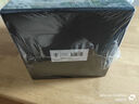 指環(huán)王4冊套裝 Alan Lee插圖版 英文原版 The Hobbit The Lord of the Rings Boxed Set JRR Tolkien 曬單實拍圖