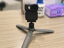 大疆【新品】DJI Osmo Nano 標準套裝（128GB）自由視角穿戴相機Vlog騎行親子寵物運動相機拇指相機 曬單實拍圖