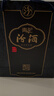 汾酒 青花25 清香型白酒 42度 475mL*6瓶 整箱裝 曬單實拍圖