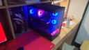 AMD銳龍5 9500F 5700X主機5060/5060TI/7650GRE顯卡 打瓦三角洲行動(dòng)游戲電競直播DIY整機臺式組裝電腦 DIY升級包2（聯(lián)系客服） 曬單實(shí)拍圖