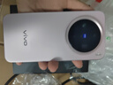 vivo X200 Pro mini 12GB+512GB 微粉 國家補貼6.31英寸纖薄小直屏 蔡司超級長焦 5700mAh藍海電池手機 曬單實拍圖