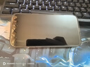 億色【2片裝無(wú)黑邊】適用iphone16promax鋼化膜防窺蘋(píng)果16pro/16pm手機膜高清鏡頭膜防摔抗指紋秒貼膜 【蘋(píng)果16ProMax】無(wú)黑邊防窺膜丨秒貼2片裝 【收藏+加購】貼壞包賠丨不防窺 曬單實(shí)拍圖