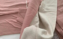 俞兆林保暖內衣女無(wú)痕薄款秋冬套裝秋衣秋褲女磨毛修身打底保暖衣德絨 曬單實(shí)拍圖