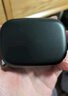 B&O【龔俊代言】Beoplay EX 主動(dòng)降噪真無(wú)線(xiàn)藍牙耳機 bo耳機無(wú)線(xiàn)充電  雅黑色 國家補貼 雙11禮物 曬單實(shí)拍圖