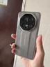 適用華為mate70Pro+金絲銀錦手機殼電鍍邊框mate60防摔保護套男女 金絲銀錦【灰】 華為-Pura70 曬單實(shí)拍圖