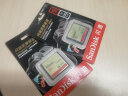 闪迪（SanDisk）32GB CF（CompactFlash）内存卡 UDMA-7 至尊极速存储卡 读速120MB/s 写速85MB/s 单反相机内存卡 实拍图