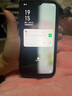 OPPO A7/A7x二手手機(jī)全面屏智能學(xué)生機(jī) 6.3英寸全面屏雙攝拍照 冰焰藍(lán) 4GB+128GB 95新 曬單實(shí)拍圖