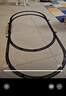 久好兒童復(fù)古蒸汽火車(chē)玩具男女孩火車(chē)軌道車(chē)套裝3-12歲生日禮物男童 燈光車(chē)廂款【1車(chē)頭+6廂+豪華軌】 【充電鋰電池款】復(fù)古蒸汽小火車(chē) 曬單實(shí)拍圖