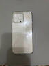 魔贊經(jīng)典系列 iPhone 15 Pro Max iPhone 手機殼 手機殼 九色鹿蘋(píng)果手機殼 曬單實(shí)拍圖