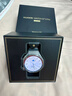 HUAWEI WATCH GT 6 Pro 鈦空銀 46mm華為智能手表全新騎行體驗21天超長續(xù)航藍寶石玻璃&鈦合金GT5Pro升級 曬單實拍圖