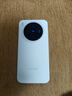 vivo X300 12GB+512GB 幸運彩 蔡司2億超級主攝 蔡司APO超級長焦 5年持久流暢OriginOS 6 拍照 AI手機 曬單實拍圖