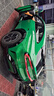 車(chē)小喵現貨速達C80隱形車(chē)衣膜【8.5mil】全車(chē)身膜TPU防刮蹭（防漆面腐蝕）保護膜包施工奧迪特斯拉小米YU 曬單實(shí)拍圖