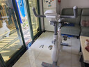 麥瑞克（MERACH）動(dòng)感單車(chē)家用智能自發(fā)電健身器材室內自行車(chē)絕影ONE2代 MR-S10W2 曬單實(shí)拍圖