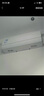 美的空調(diào) 大1.5匹 酷省電pro 新一級能效 變頻冷暖 家電國家補(bǔ)貼 節(jié)能壁掛式掛機(jī) KFR-35GW/N8KS1-1P 曬單實(shí)拍圖