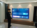 海信電視100E5Q 100英寸 超畫(huà)質(zhì)U+MiniLED 柔光防眩屏 高刷 U+超畫(huà)質(zhì)引擎Pro AI智能會(huì )議電視 國家補貼 曬單實(shí)拍圖
