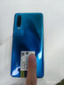 華為 HUAWEI P30 4G安卓智能 全網(wǎng)通 二手手機國行優(yōu)惠券補貼 極光色 8G+128G 曬單實(shí)拍圖