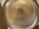 康寧x國民家居 visions晶鉆3.5L玻璃鍋燉鍋耐高溫明火家用煮鍋湯鍋 曬單實拍圖