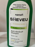 SHEVEU賽逸氨基酸綠瓶洗發(fā)水375ml二硫化硒去屑止癢控油澳洲selsun升級 曬單實拍圖