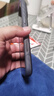 圖拉斯OFlow支點殼【25最新款|進階升級】適用蘋果17promax手機殼iphone17promax磁吸充電支架保護套深藍 曬單實拍圖