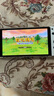 Nintendo Switch Switch主機(jī)游戲卡帶 NS全新游戲 支持Switch2主機(jī) 牧場(chǎng)物語(yǔ)橄欖鎮(zhèn)希望大地【中文】 曬單實(shí)拍圖