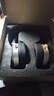 HIFIMAN（海菲曼）【國家補貼】HE400SE開(kāi)放式平板振膜hifi發(fā)燒耳機頭戴式有線(xiàn)音樂(lè )耳機 曬單實(shí)拍圖