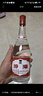 適配華為充電器66W/100W/120W快充原裝type-c數(shù)據(jù)線mate60/70/p40榮耀手機(jī)插頭充電頭套裝X5充電線 66W快充套裝【3C安全認(rèn)證】1米套裝 曬單實拍圖