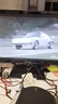 PlayStation索尼（SONY）PS4全新游戲光盤 PS4/PS5通用游戲軟件 大作游戲光盤 GT賽車7 GT 7 支持VR 中文字幕 曬單實(shí)拍圖