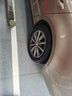 朝陽(yáng)輪胎 汽車(chē)輪胎  205/55R16 91V RP18 適配卡羅拉/高爾夫/朗逸 曬單實(shí)拍圖