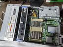 金士頓 (Kingston) FURY 64GB(32G×2)套裝 DDR5 5200 臺式機內存條 Beast野獸系列 駭客神條 曬單實(shí)拍圖