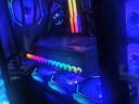 藍寶石（Sapphire）AMD RADEON RX 7900 XTX/9070/XT 系列 deepseek AI人工智能渲染 黑神話(huà)悟空臺式機電競游戲顯卡 RX 9070 XT 16G 氮動(dòng) 曬單實(shí)拍圖